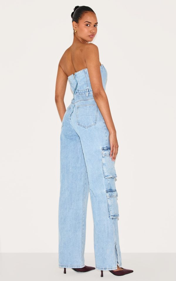 e66cb992125a9a33693e10d5080f3d763aedd51f_CMW8356_2_light_blue_wash_cargo_pocket_bandeau_denim_jumpsuit