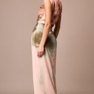 e6707f30b40f968c77d4c5743ada3399a844713a_CNM4460_2_dusty_pink_printed_floral_chiffon_ruched_maxi_dress