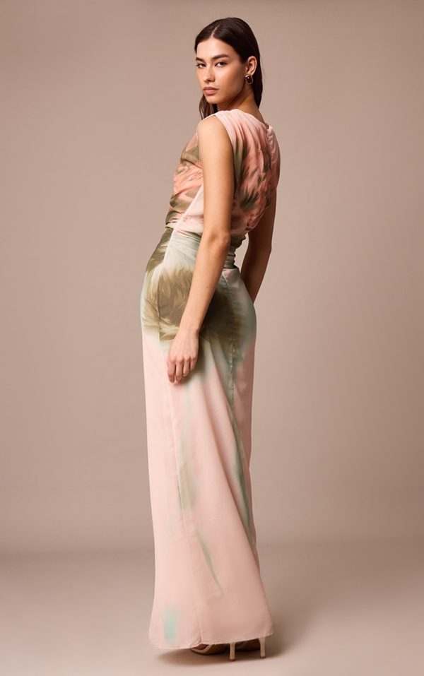 e6707f30b40f968c77d4c5743ada3399a844713a_CNM4460_2_dusty_pink_printed_floral_chiffon_ruched_maxi_dress