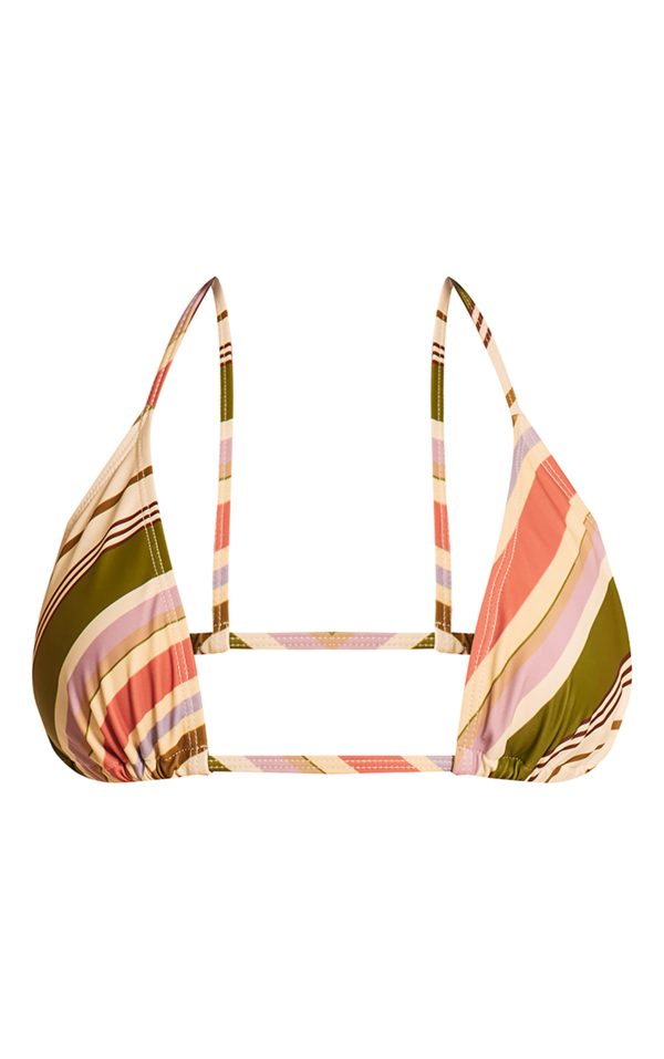 e6710129cb9ed25246e6a0c1736267aae493b769_CNM4638_5_multi_diagonal_stripe_triangle_bikini_top