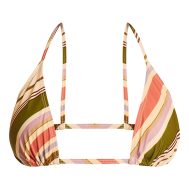 e6710129cb9ed25246e6a0c1736267aae493b769_CNM4638_5_multi_diagonal_stripe_triangle_bikini_top