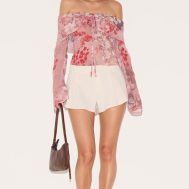 e6717538107b6ac7210474985d157cf37da1b234_CNM1680_3_dusty_pink_printed_bardot_chiffon_blouse