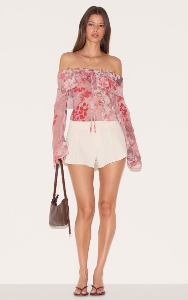 e6717538107b6ac7210474985d157cf37da1b234_CNM1680_3_dusty_pink_printed_bardot_chiffon_blouse