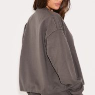 e67ca767811d0d3f68dc167950123a4983093601_CNL6550_2_charcoal_heavy_brushed_bomber_jacket