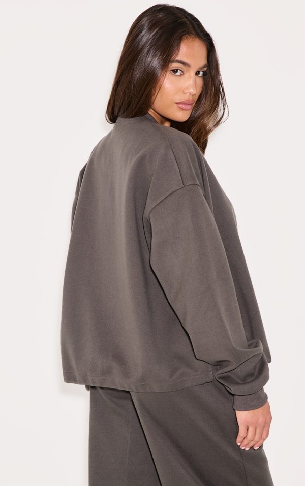 e67ca767811d0d3f68dc167950123a4983093601_CNL6550_2_charcoal_heavy_brushed_bomber_jacket