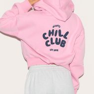 e67e9209cc01536987255aae49bb0b509fa55838_CNI8040_4_bubblegum_pink_chill_club_puff_print_zip_up_jacket