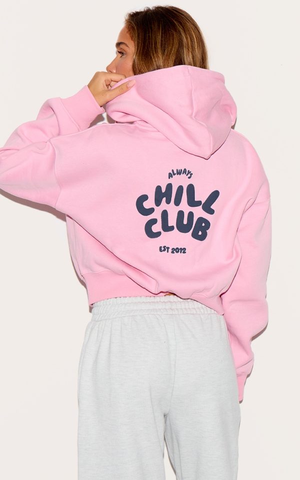 e67e9209cc01536987255aae49bb0b509fa55838_CNI8040_4_bubblegum_pink_chill_club_puff_print_zip_up_jacket