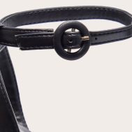 e67eb672ae72f92d5726aee67bf26cd93b57d323_CMZ6005_4_black_pu_strap_detail_flare_platform_heeled_sandals