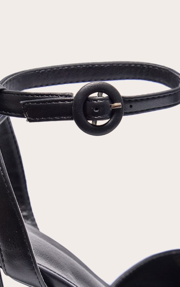 e67eb672ae72f92d5726aee67bf26cd93b57d323_CMZ6005_4_black_pu_strap_detail_flare_platform_heeled_sandals