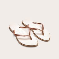 e684340fcc4c4f2357af5c04db14c13cf4d5852d_CNM1896_2_rose_gold_havaianas_slim_point_filp_flops