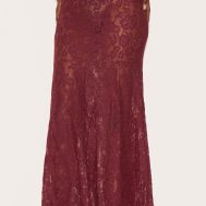 e68498cd1c3c5abf782660f508d47bddb1fe9106_CNL9110_2_plum_floral_lace_sheer_maxi_skirt