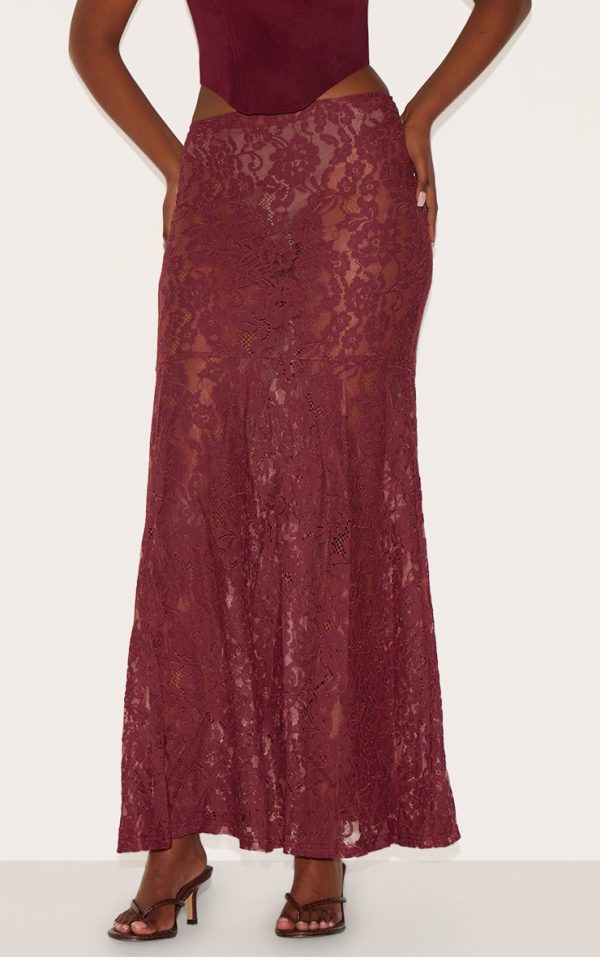 e68498cd1c3c5abf782660f508d47bddb1fe9106_CNL9110_2_plum_floral_lace_sheer_maxi_skirt