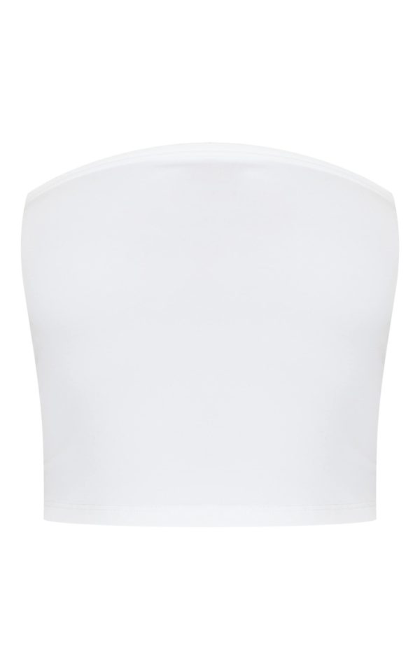 e69784f62ee7a8e8b81d0128b8b0f1214512dbef_CNE6583_5_white_contour_sculpt_bandeau_top