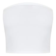 e69784f62ee7a8e8b81d0128b8b0f1214512dbef_CNE6583_5_white_contour_sculpt_bandeau_top