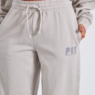e69ac365c75eeebad15d7a400d744f672e4634d9_CNK2933_4_petite_premium_stone_printed_straight_leg_joggers