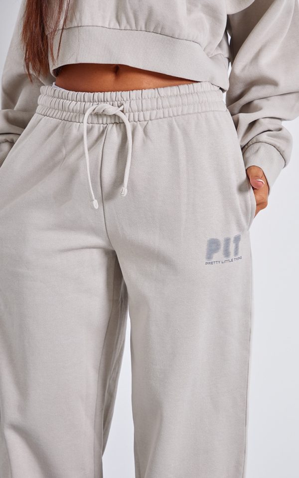 e69ac365c75eeebad15d7a400d744f672e4634d9_CNK2933_4_petite_premium_stone_printed_straight_leg_joggers