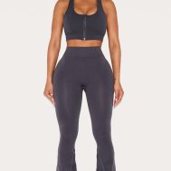 e6a97588b2533478b75c89e9a2fe5aed353924cf_CNM0041_3_shape_charcoal_sculpt_active_zip_front_cupped_sports_bra