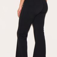 e6a9ef1908ad7e69301d22e3b1ab8d369a50b935_CNG4263_3_plus_black_sculpt_high_waist_flare_yoga_pants
