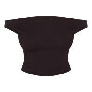 e6acd6de5dd3fefc04f0e8a011f9957fbd55e526_CNM6006_5_black_ribbed_bardot_detail_vest_top