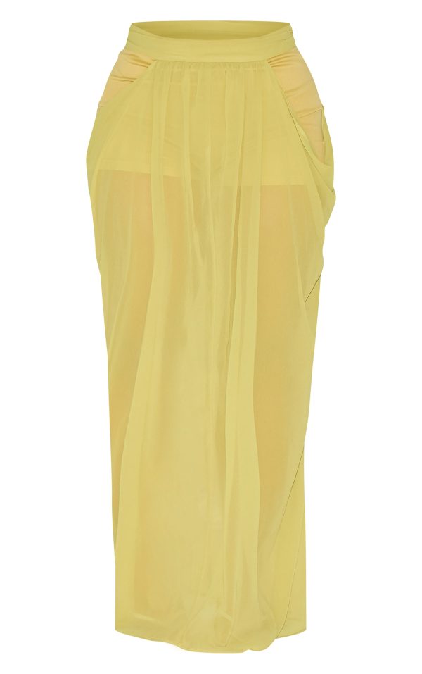 e6afa66485a3834c46316e465d964c696696abd9_CNM6239_5_shape_lime_chiffon_highwaisted_drape_maxi_skirt