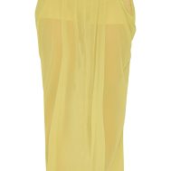 e6afa66485a3834c46316e465d964c696696abd9_CNM6239_5_shape_lime_chiffon_highwaisted_drape_maxi_skirt