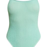e6b04b450a54c536759a8b8ee4522ec39e1b62b8_CNM9303_5_blue_crinkle_strappy_swimsuit