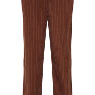 e6b31b5b697bab4eaa7e9e26360c68bf6d2436b9_CNL7449_5_chocolate_pinstripe_woven_drawstring_low_rise_relaxed_trousers