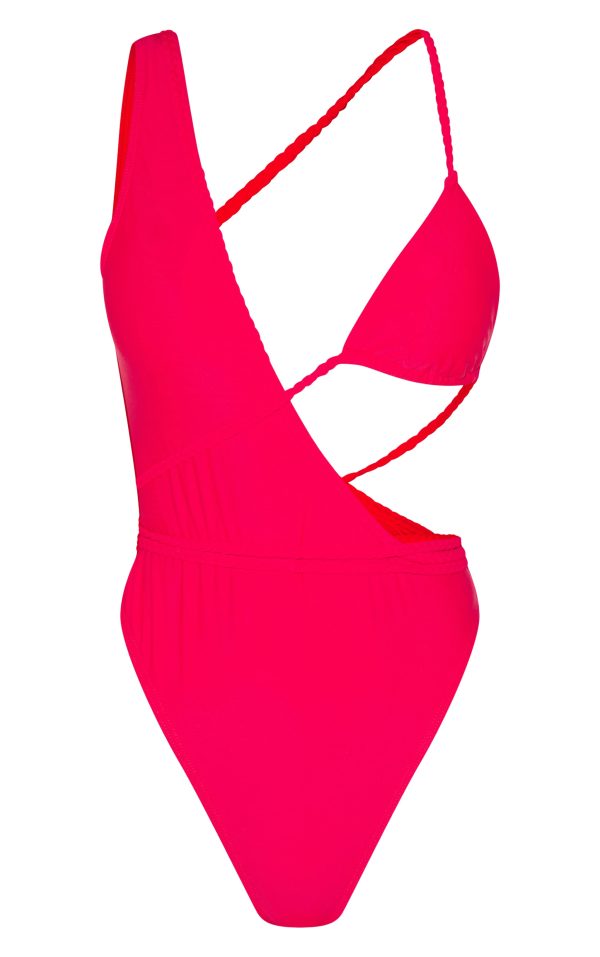 e6b43e28dcac6dd1199600ff925c9a5803134dd6_CNL6764_5_red_plait_detail_asymmetric_swimsuit-1