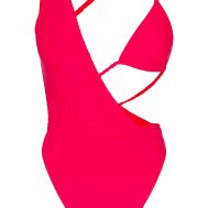 e6b43e28dcac6dd1199600ff925c9a5803134dd6_CNL6764_5_red_plait_detail_asymmetric_swimsuit-1