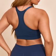 e6ba6a1a7dc71060cb418675e3ee3b442c0ffe15_CNM2092_2_shape_navy_seamless_active_scoop_cupped_sports_bra
