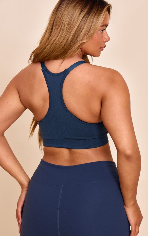 e6ba6a1a7dc71060cb418675e3ee3b442c0ffe15_CNM2092_2_shape_navy_seamless_active_scoop_cupped_sports_bra