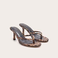e6d1ee643671f28d6b8da8380118a6a6c7c6cea3_CNJ0841_2_leopard_print_pu_round_toe_thong_mid_heeled_mules