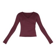 e6d6e3beb61e1169dbd6fba00e2bda494cb23dea_CNL7615_5_plum_wrap_ruched_long_top