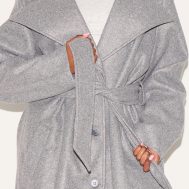 e6db970b2e0ab83056302d1e02d819ba16e1e98a_CNL5172_4_grey_oversized_wool_look_trench