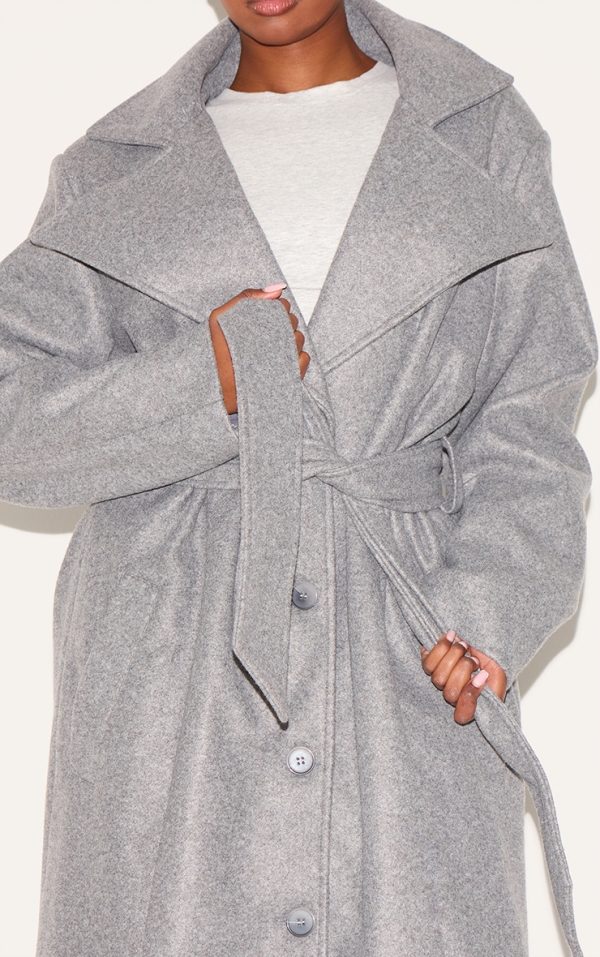 e6db970b2e0ab83056302d1e02d819ba16e1e98a_CNL5172_4_grey_oversized_wool_look_trench