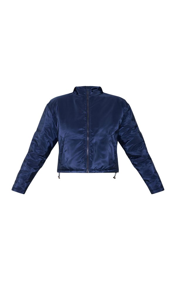 e6e7428e40df769875610da079484b7926e5cc0f_CNL9382_5_navy_cropped_puffer_jacket
