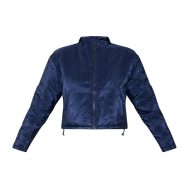 e6e7428e40df769875610da079484b7926e5cc0f_CNL9382_5_navy_cropped_puffer_jacket
