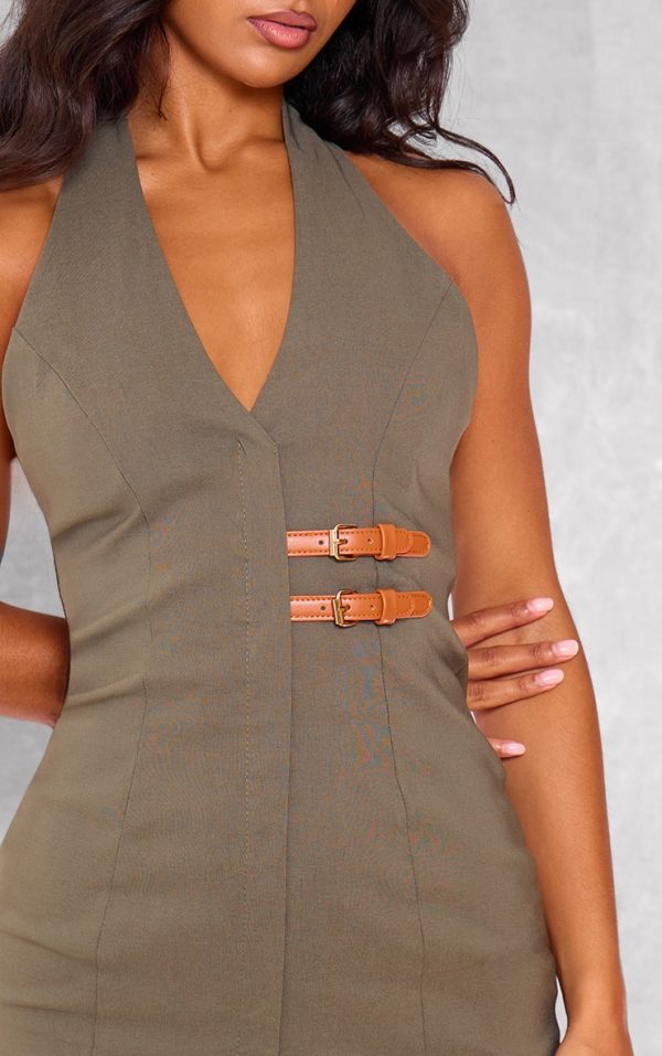e6e859d11711803e13fae452e097e0bd1e760df7_CNK2076_4_dark_khaki_stretch_woven_belted_bodycon_dress