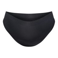 e6ea4bed9640e5b53bbd8c2f0a27b6b5ff87f313_CNL9569_5_maternity_multi_3_pack_seamless_thong_style_briefs