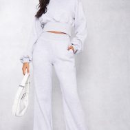 e6ee4b838fa5bef2a8d4925789fff396bed5af5c_CNF3842_1_tall_ash_grey_wide_leg_jogger