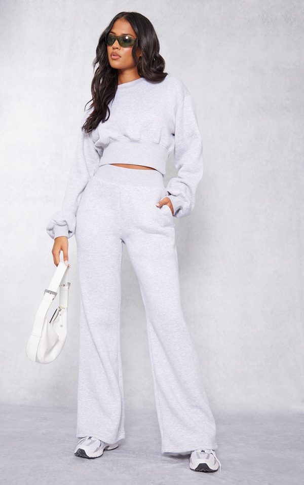 e6ee4b838fa5bef2a8d4925789fff396bed5af5c_CNF3842_1_tall_ash_grey_wide_leg_jogger