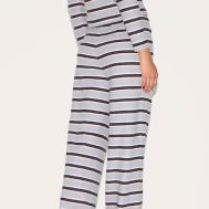 e6ef8a388a45800dc1d6ffcdabfeced0b8766def_CNM8647_3_grey_brushed_rib_striped_mid_rise_wide_leg_trousers