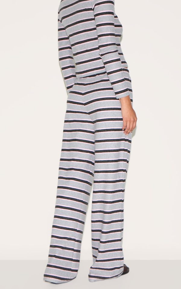 e6ef8a388a45800dc1d6ffcdabfeced0b8766def_CNM8647_3_grey_brushed_rib_striped_mid_rise_wide_leg_trousers
