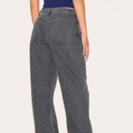 e6f1706ba98dc87fb6473434ac103fa3cba90881_CNL9580_3_tall_washed_grey_high_waist_boyfriend_jeans