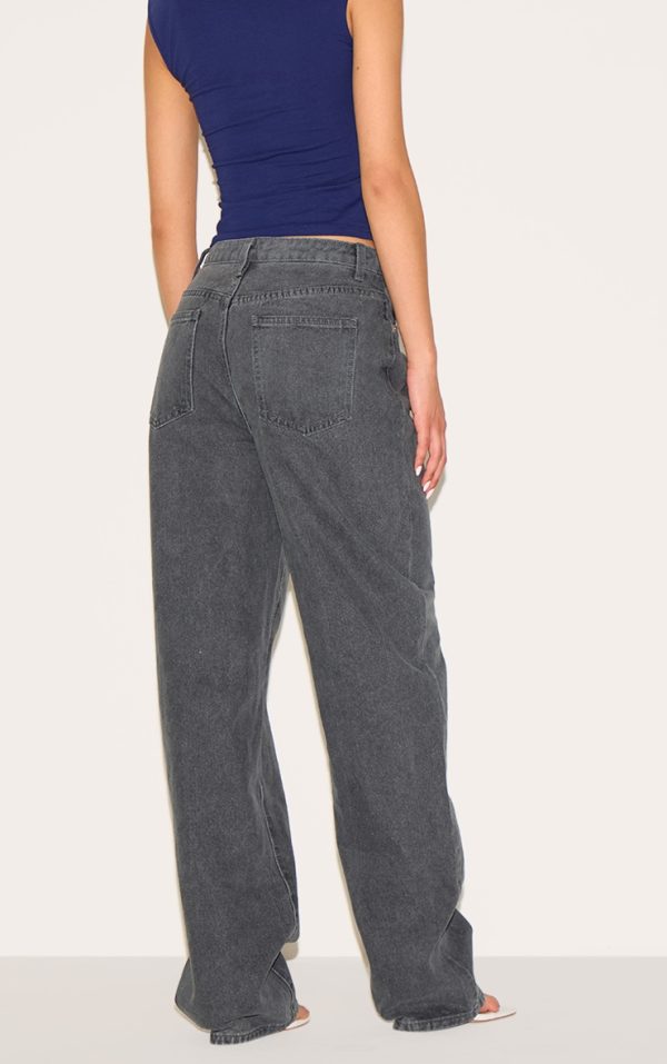 e6f1706ba98dc87fb6473434ac103fa3cba90881_CNL9580_3_tall_washed_grey_high_waist_boyfriend_jeans
