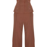 e6f6ce85b3ab3e74eefb51aebfb5fe9e245ae2f8_CNL8284_5_plus_chocolate_brown_high_neck_waistcoat_straight_leg_jumpsuit