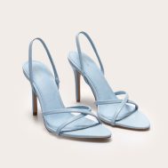 e6fbf4b0e672d69793bc0ed360814f8abd929cd8_CNL6851_2_baby_blue_pu_point_toe_sling_back_high_stiletto_heel_sandals