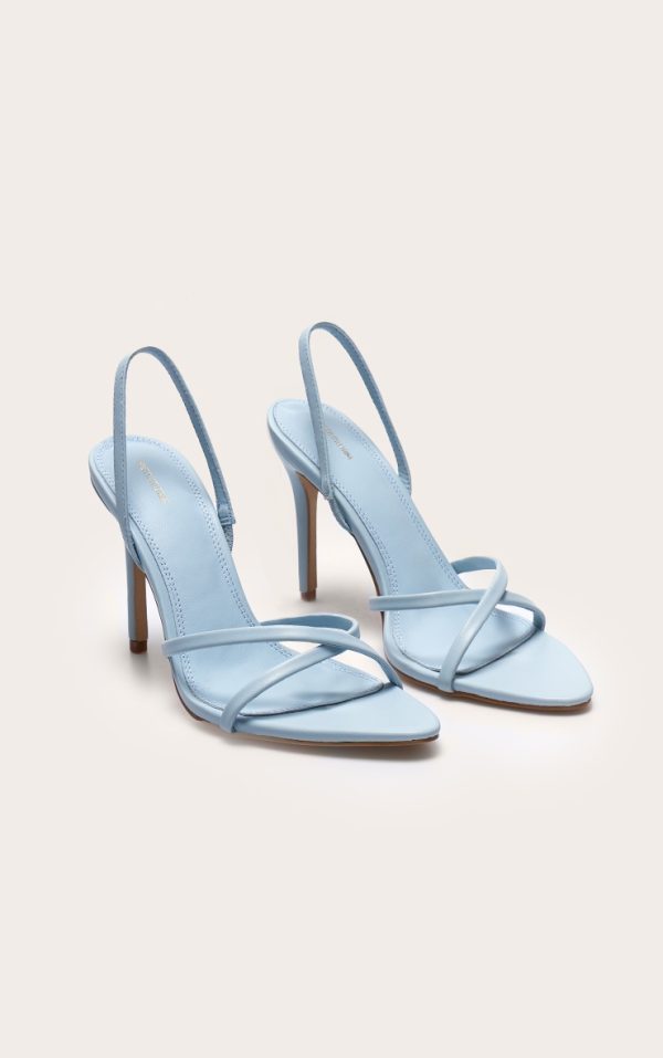e6fbf4b0e672d69793bc0ed360814f8abd929cd8_CNL6851_2_baby_blue_pu_point_toe_sling_back_high_stiletto_heel_sandals