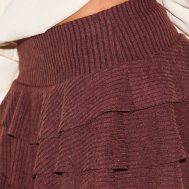 e6fed2471cf72d261f4bf8ac71a2075c41be94c9_CNL0778_5_chocolate_brushed_rib_rara_mini_skirt