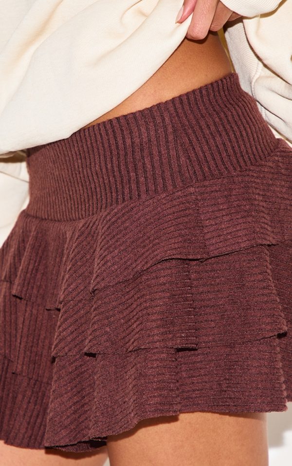 e6fed2471cf72d261f4bf8ac71a2075c41be94c9_CNL0778_5_chocolate_brushed_rib_rara_mini_skirt